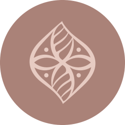 DNA of Brown